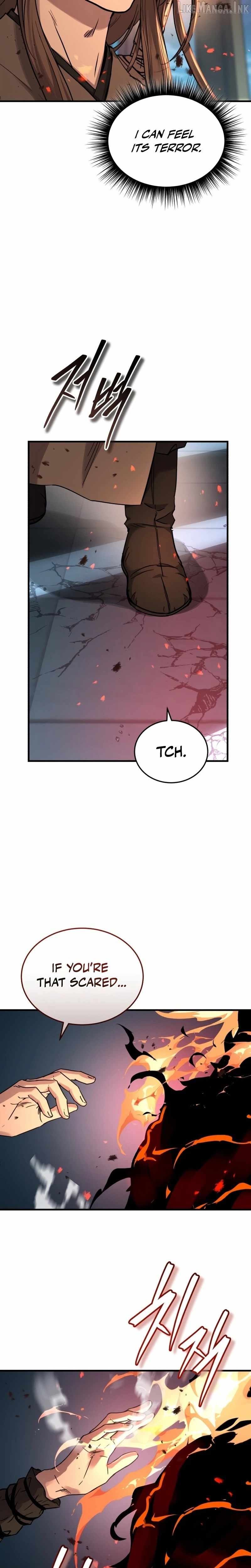 Absolute Dominion Ch.99 p13
