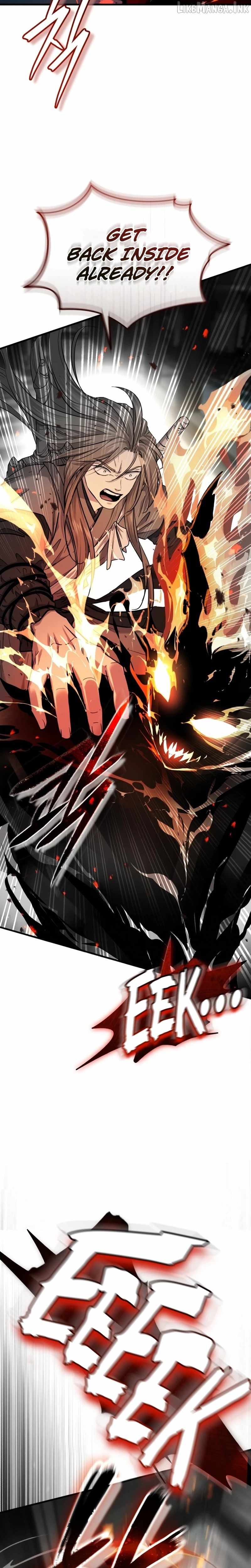 Absolute Dominion Ch.99 p14