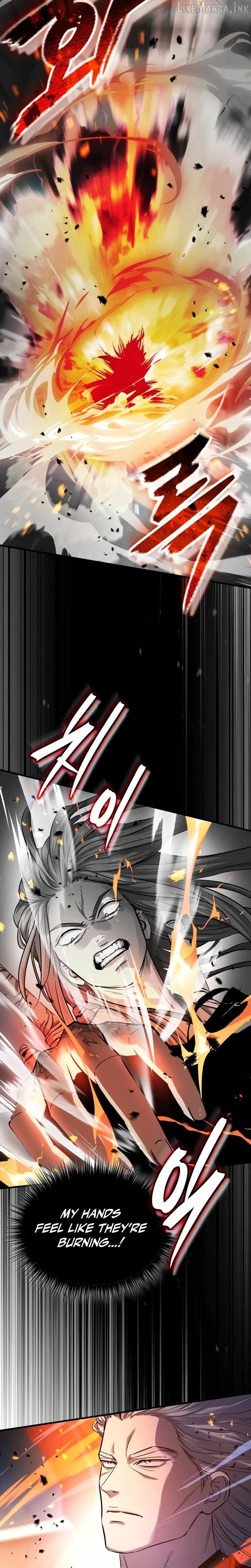Absolute Dominion Ch.99 p15