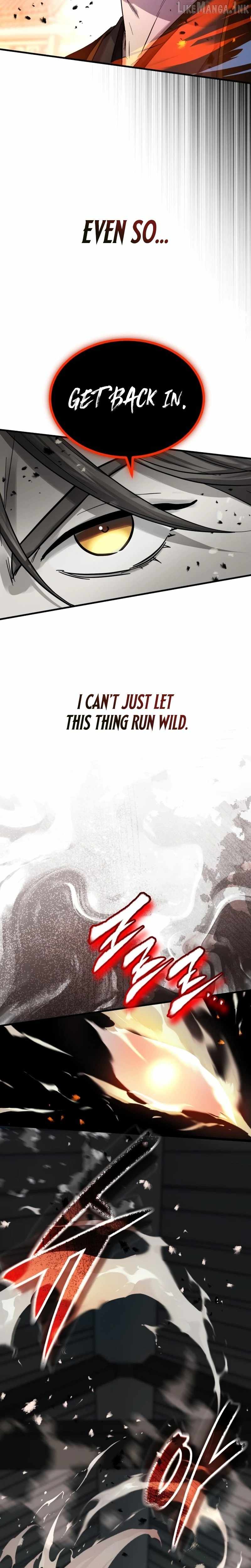 Absolute Dominion Ch.99 p16