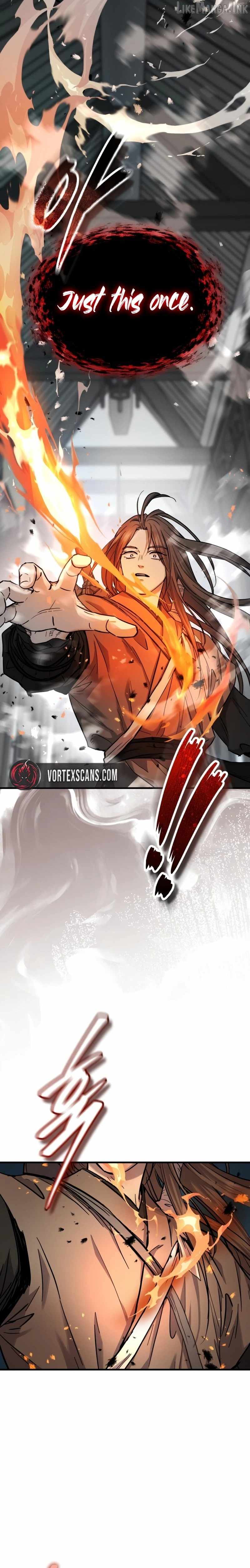 Absolute Dominion Ch.99 p17