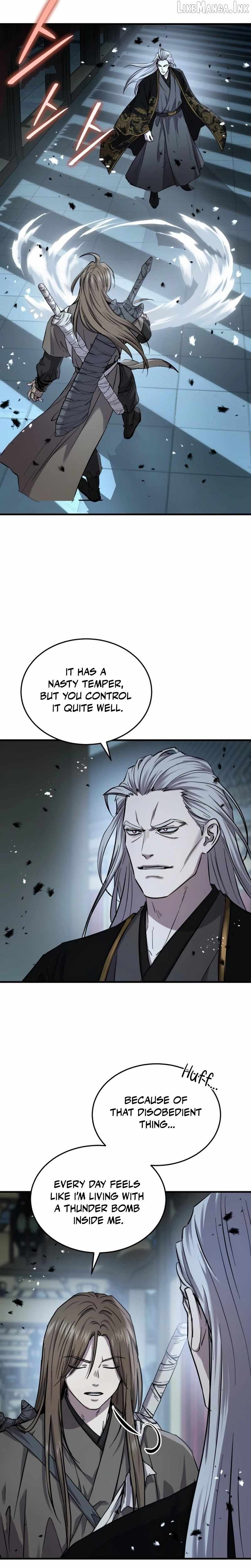 Absolute Dominion Ch.99 p18