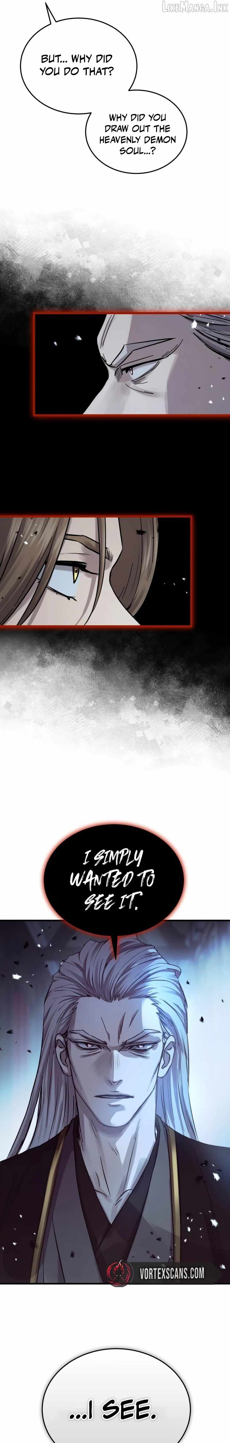 Absolute Dominion Ch.99 p19