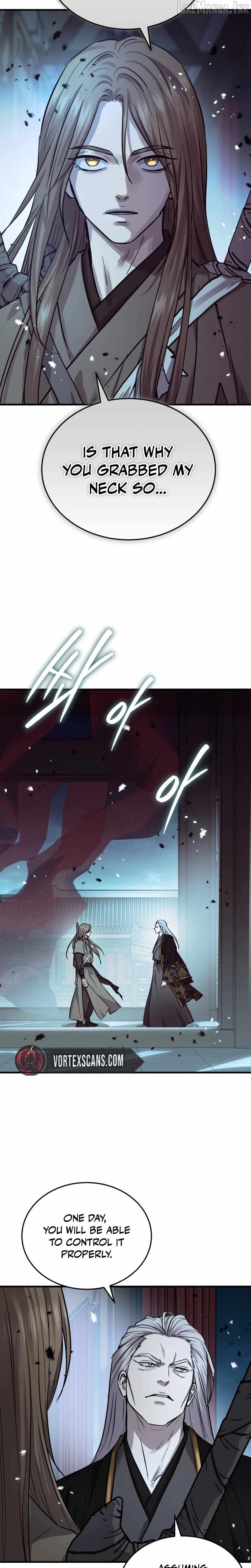 Absolute Dominion Ch.99 p20