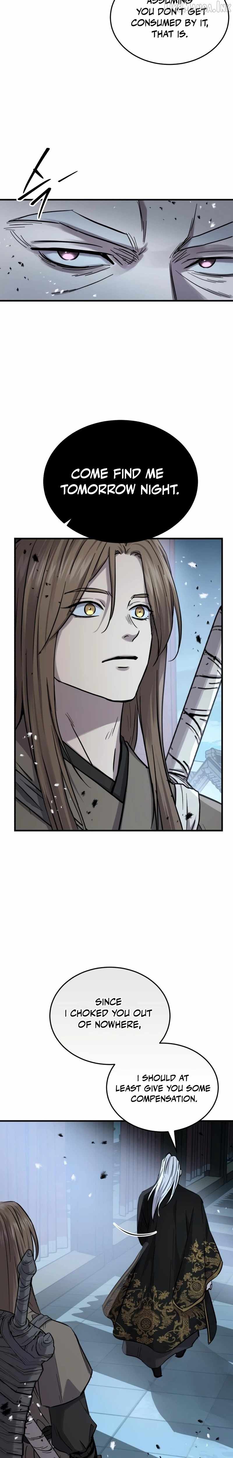 Absolute Dominion Ch.99 p21