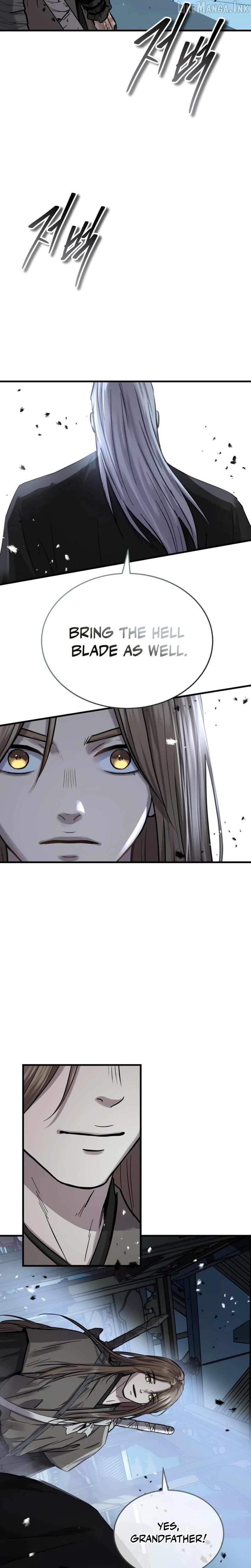 Absolute Dominion Ch.99 p22