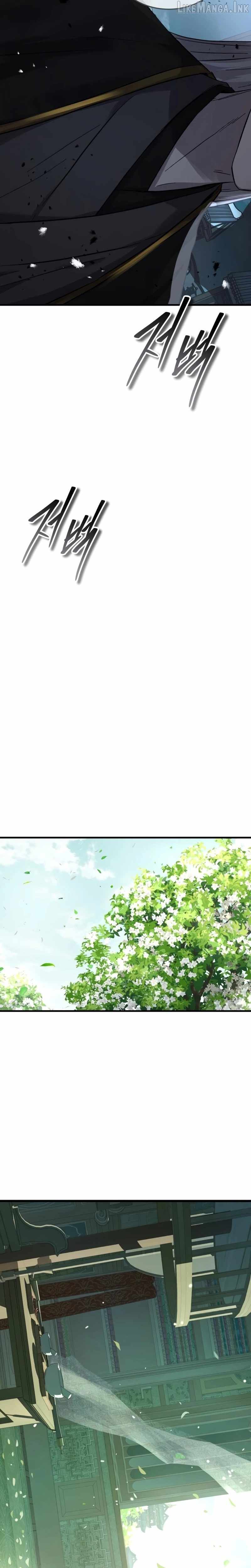 Absolute Dominion Ch.99 p23