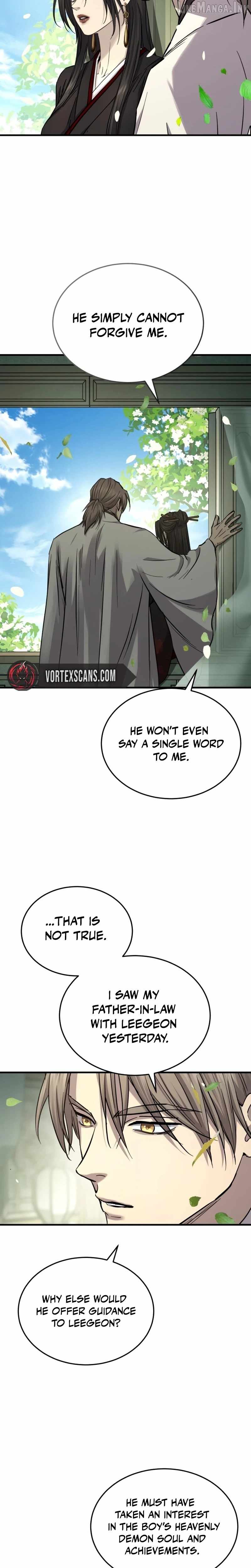 Absolute Dominion Ch.99 p27
