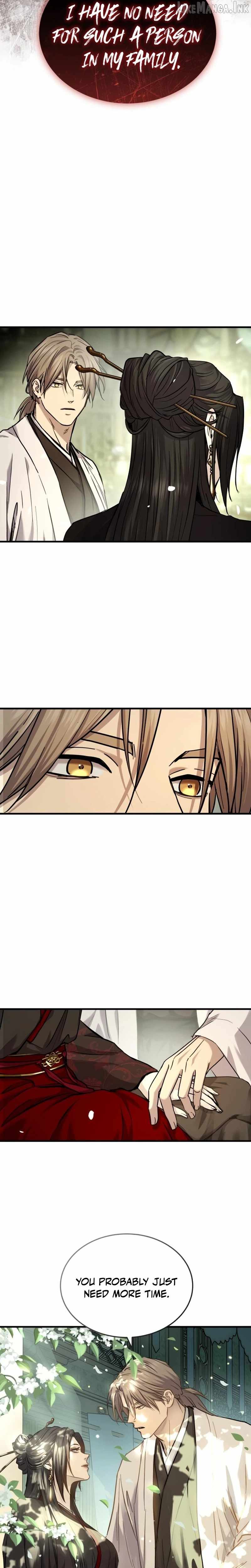 Absolute Dominion Ch.99 p30