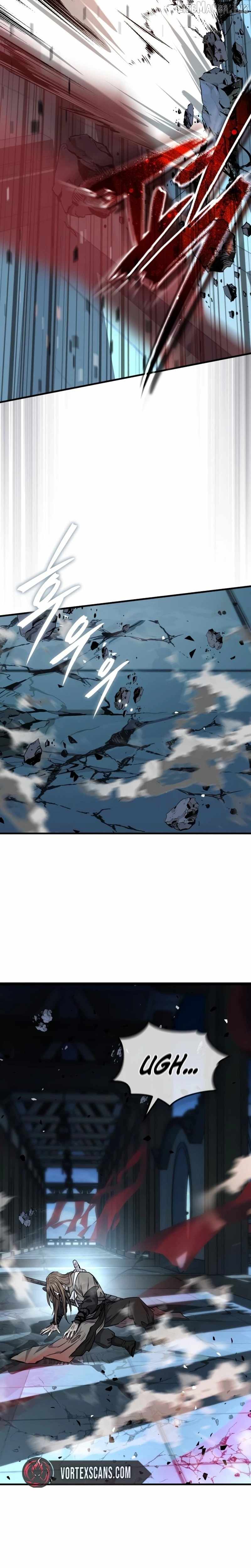 Absolute Dominion Ch.99 p4