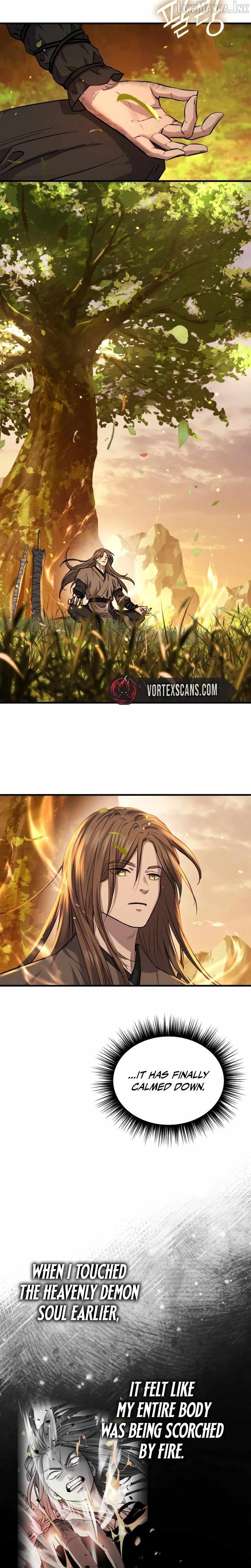 Absolute Dominion Ch.99 p32