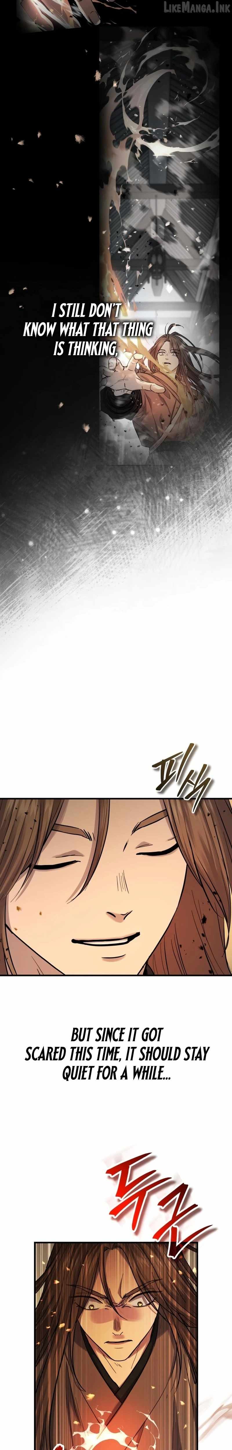 Absolute Dominion Ch.99 p33