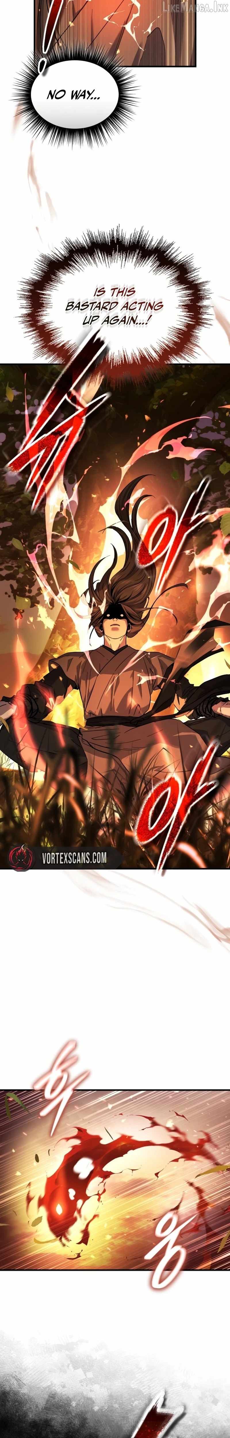 Absolute Dominion Ch.99 p34