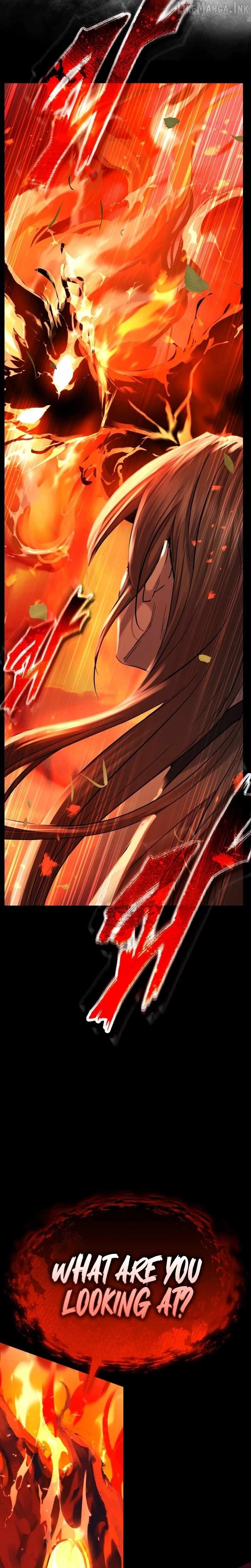Absolute Dominion Ch.99 p35
