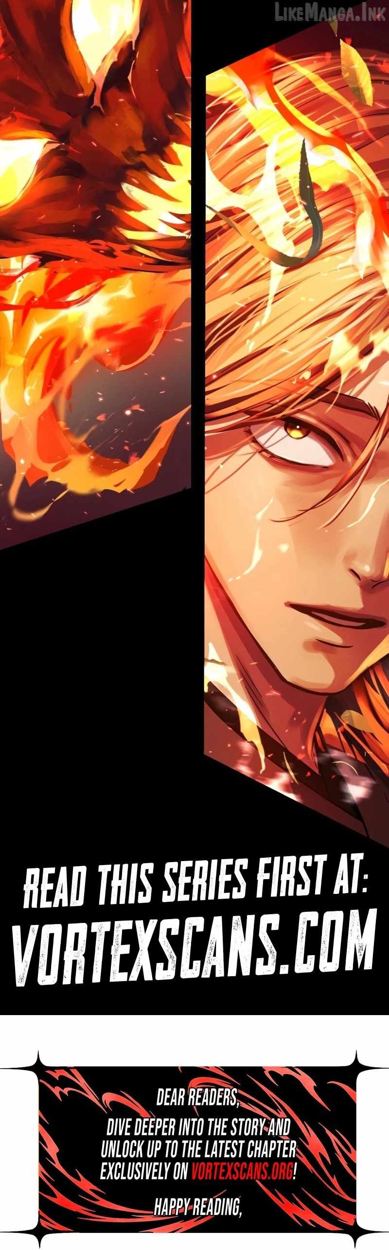 Absolute Dominion Ch.99 p36