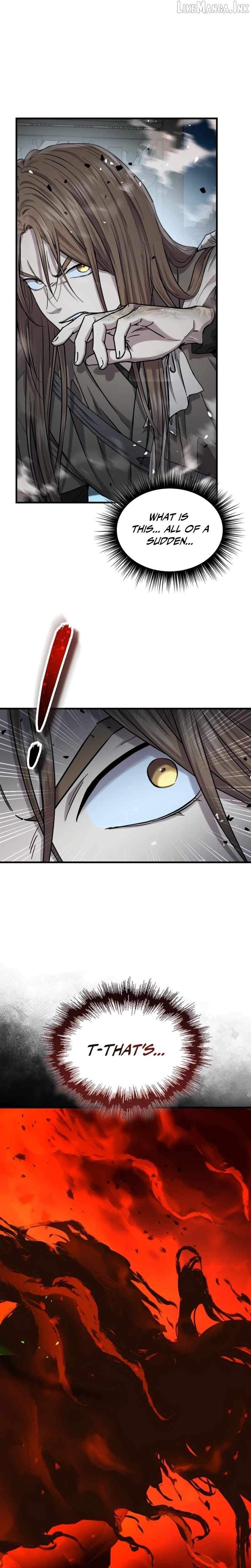Absolute Dominion Ch.99 p5