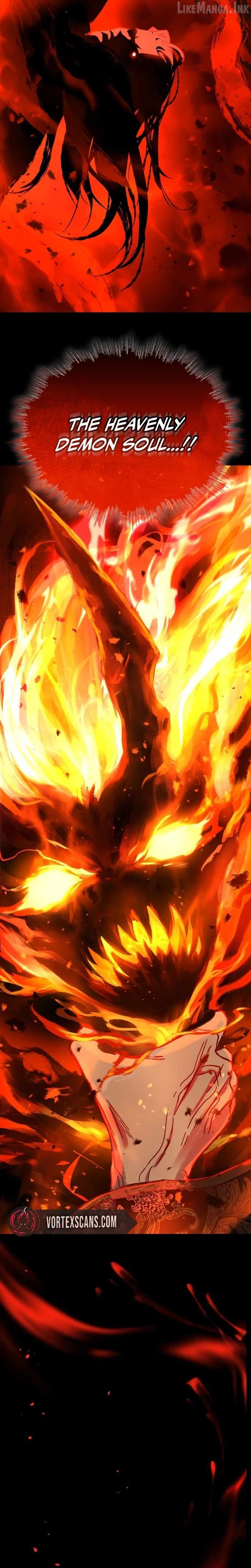 Absolute Dominion Ch.99 p6