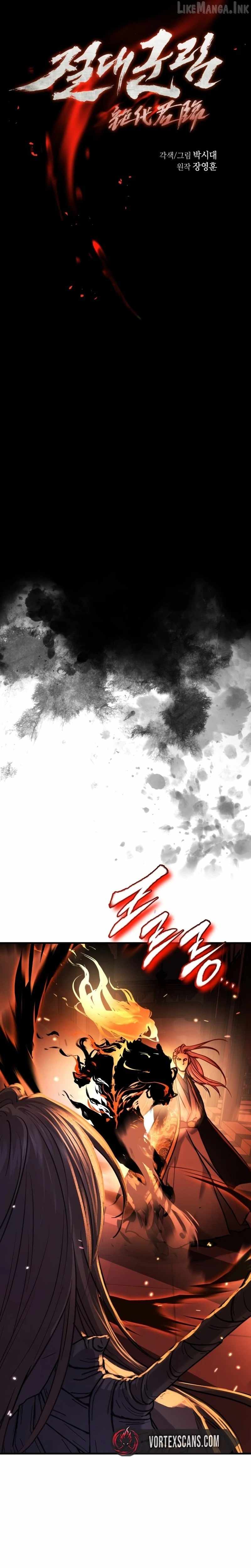 Absolute Dominion Ch.99 p7
