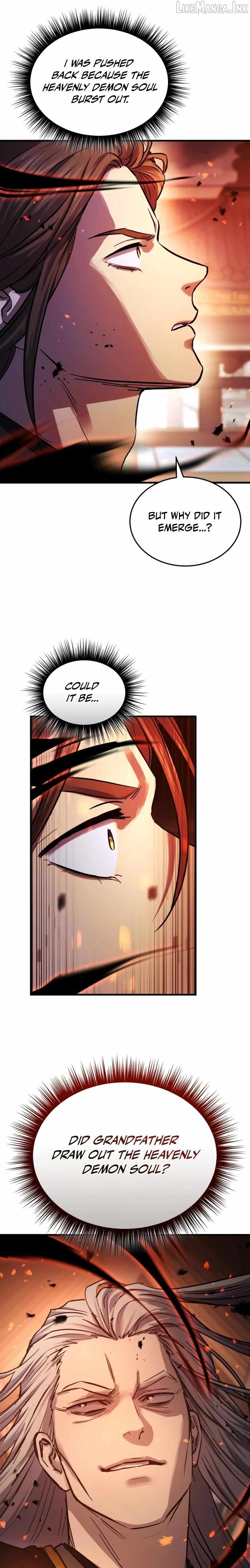 Absolute Dominion Ch.99 p8