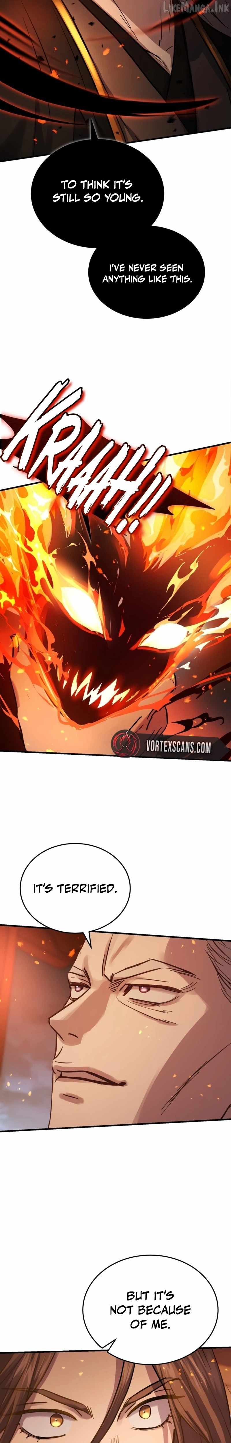 Absolute Dominion Ch.99 p9