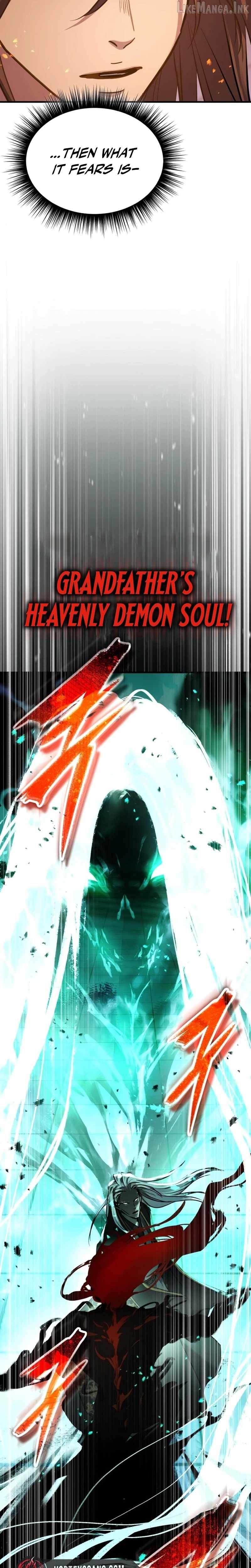 Absolute Dominion Ch.99 p10