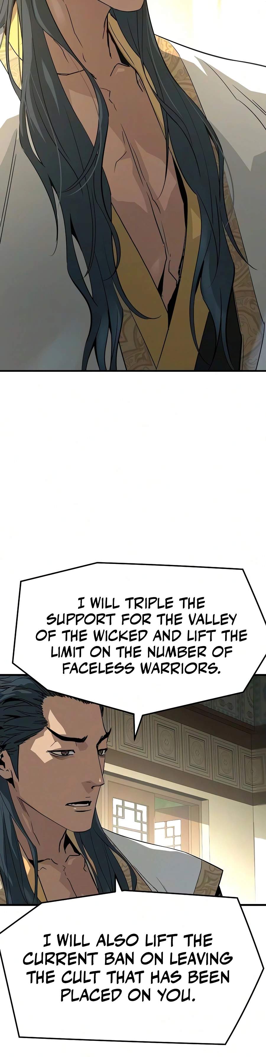 Absolute Regression Ch.103 p11