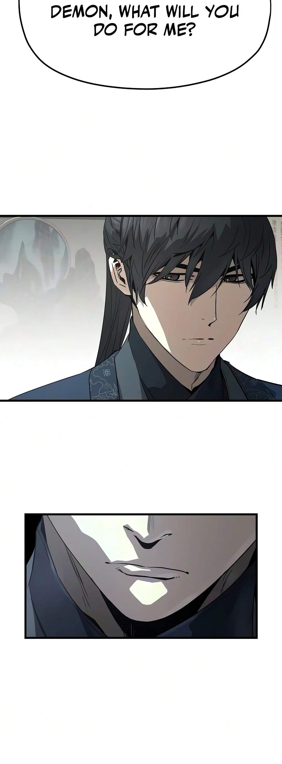 Absolute Regression Ch.103 p13