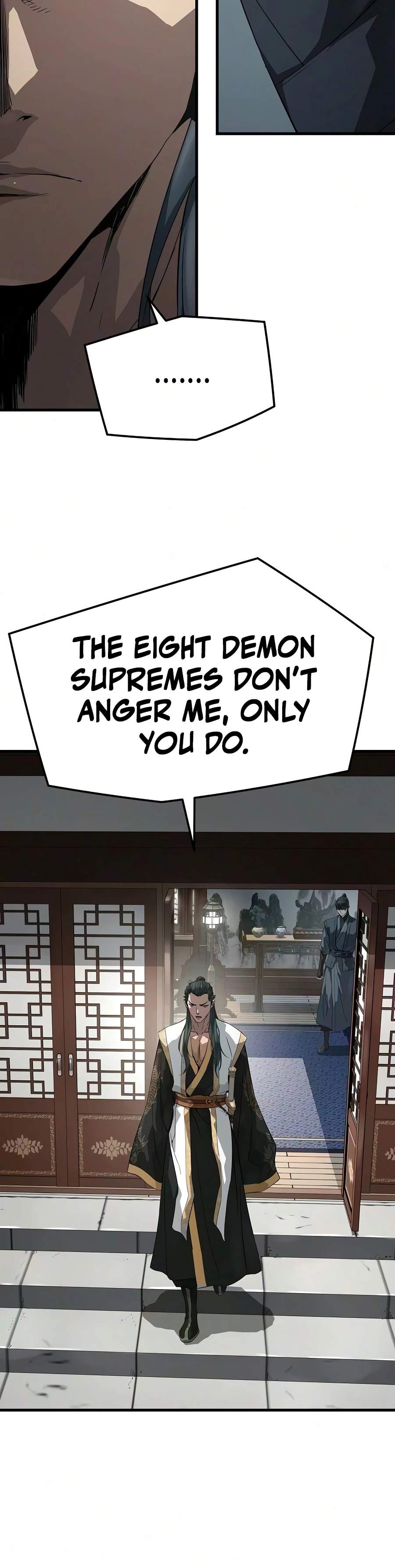 Absolute Regression Ch.103 p17