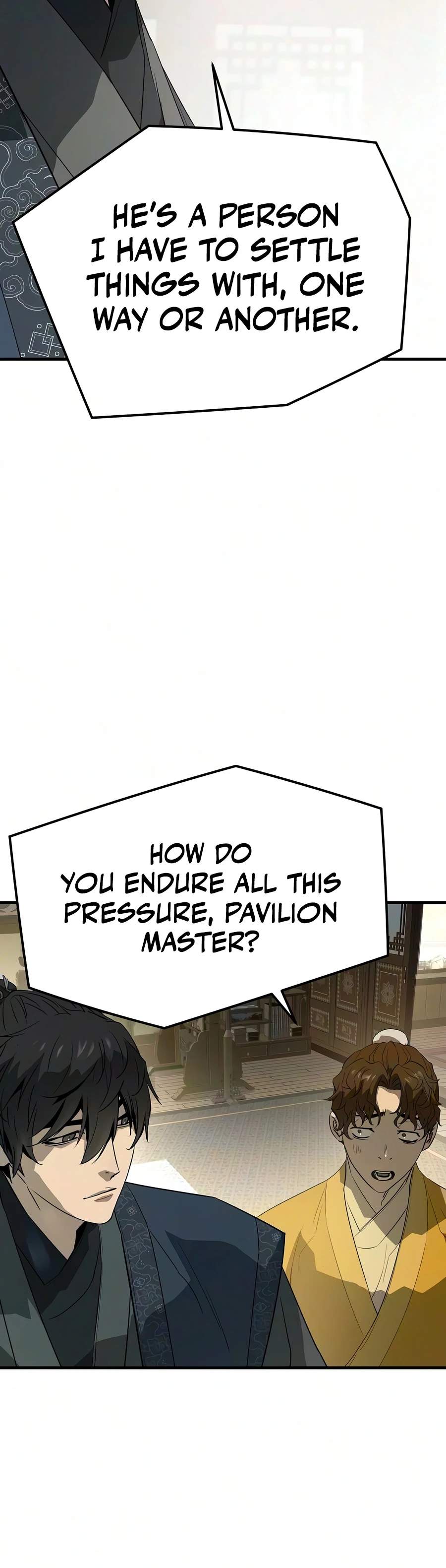 Absolute Regression Ch.103 p19