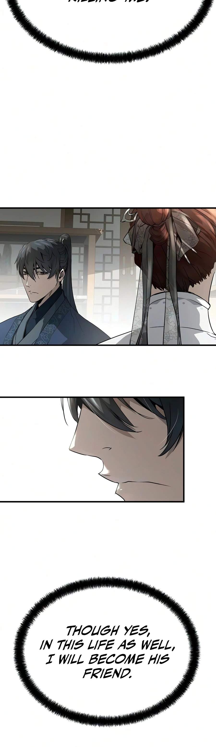 Absolute Regression Ch.103 p3