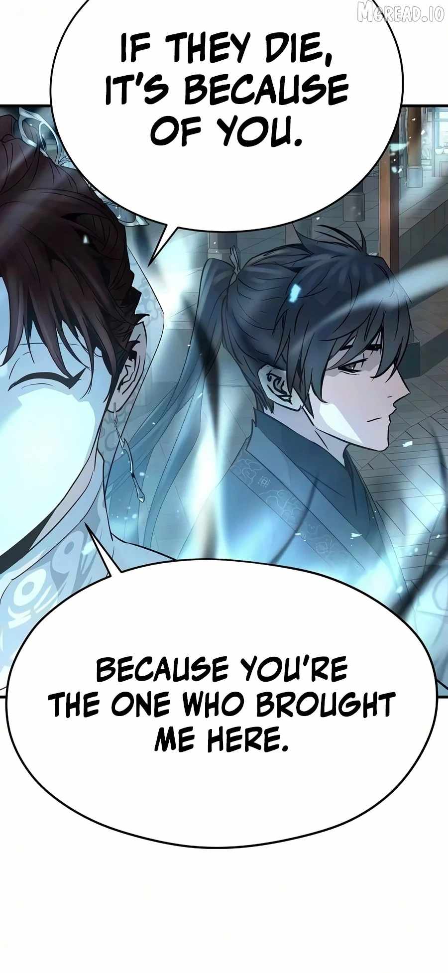 Absolute Regression Ch.104 p19