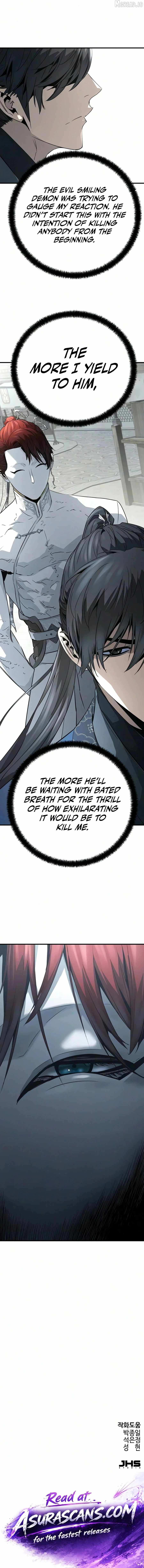 Absolute Regression Ch.104 p22