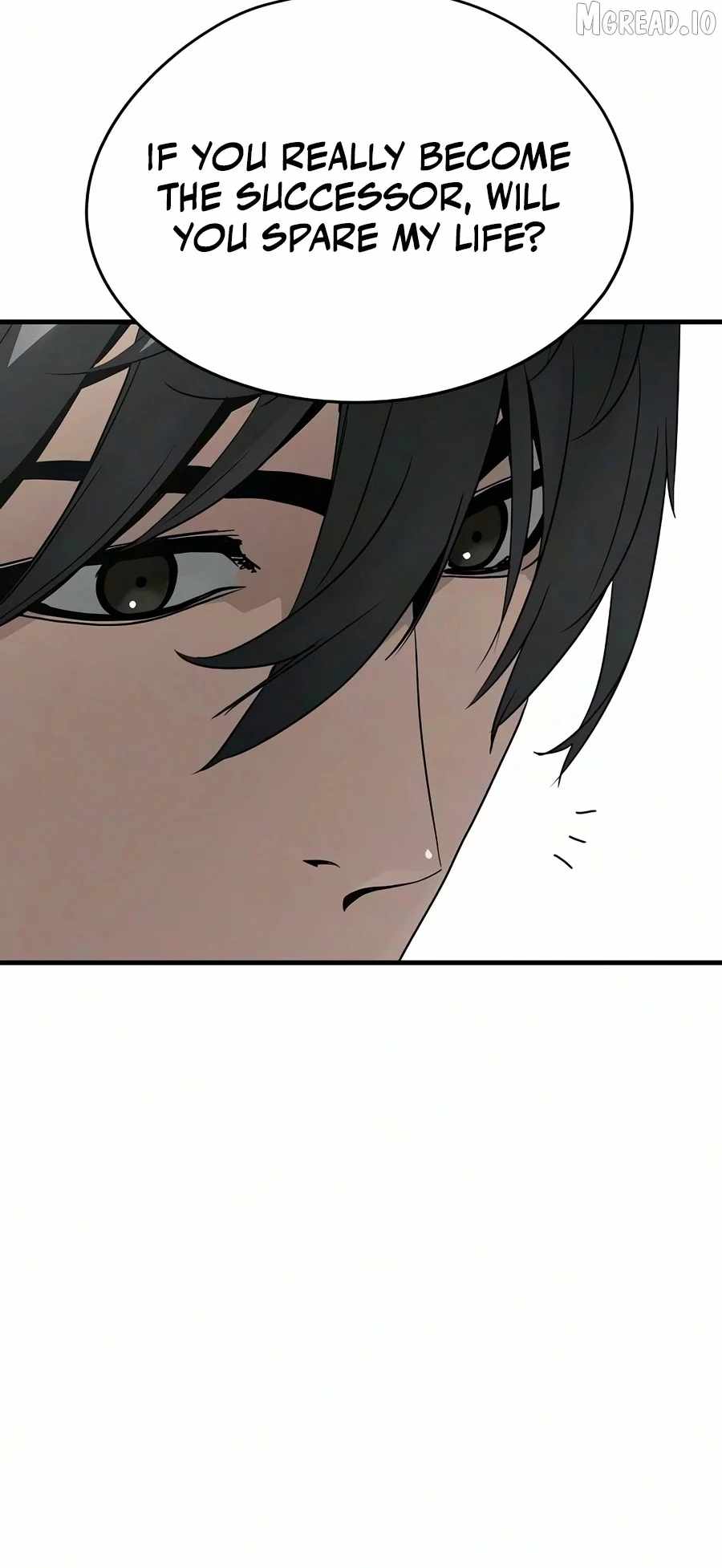 Absolute Regression Ch.104 p5
