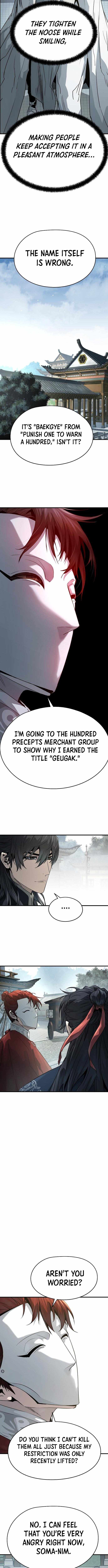 Absolute Regression Ch.109 p14