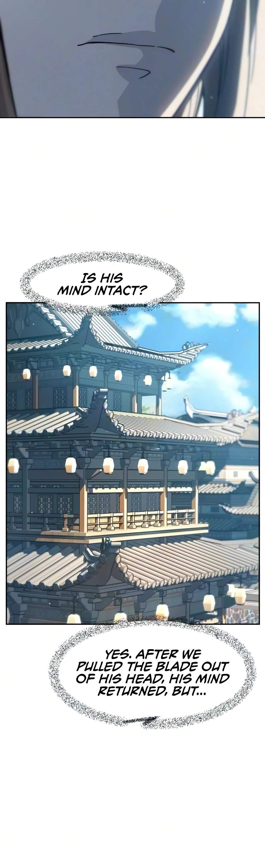 Absolute Sword Sense Ch.185 p17