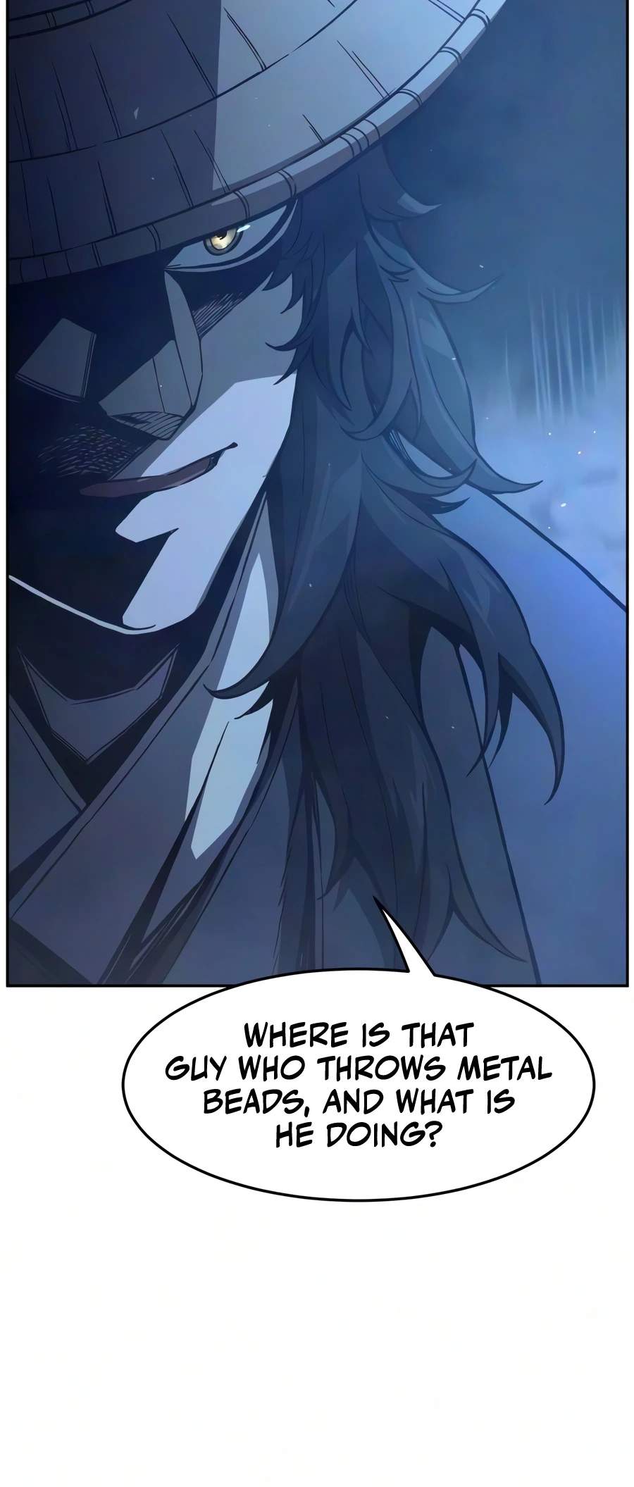 Absolute Sword Sense Ch.185 p5