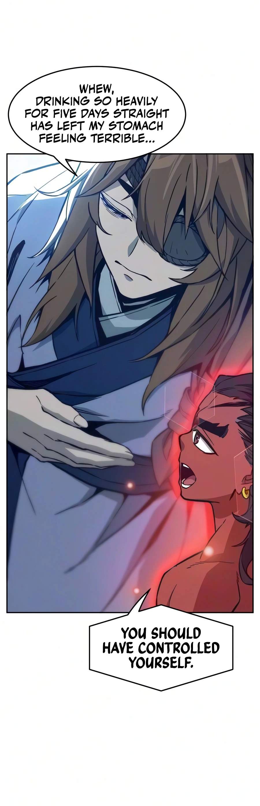 Absolute Sword Sense Ch.185 p7