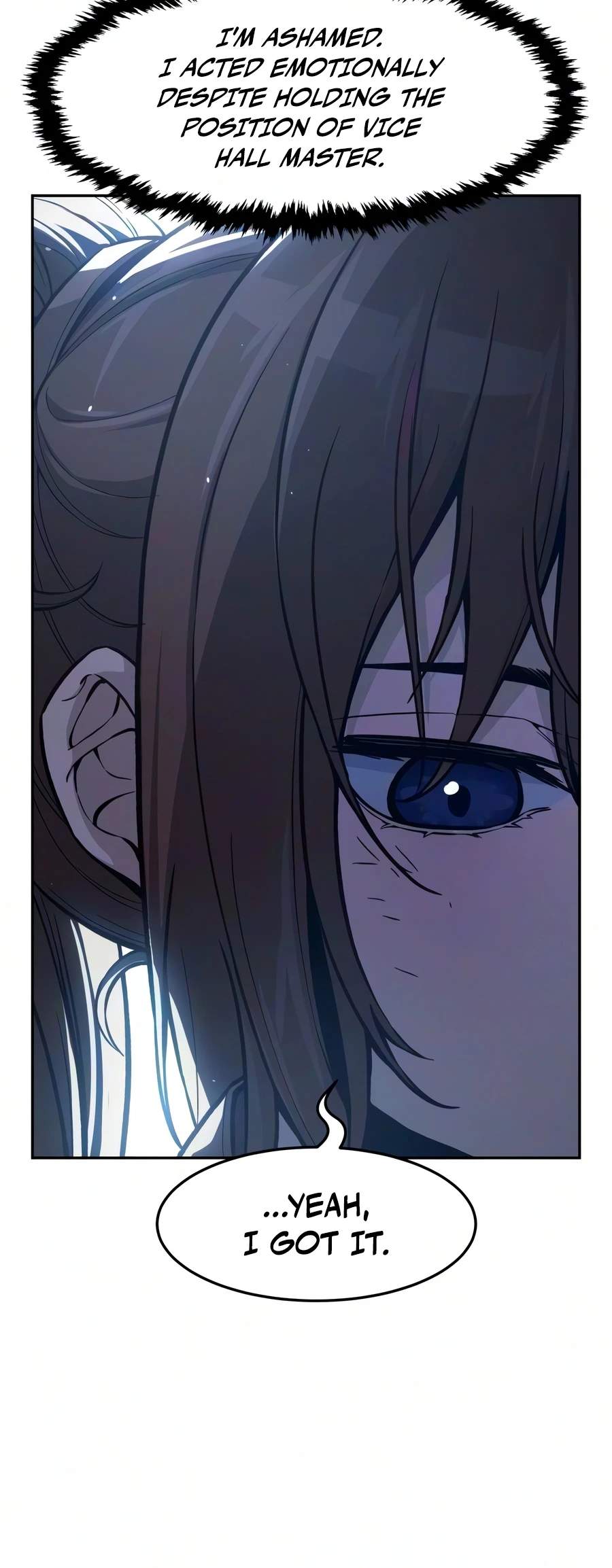 Absolute Sword Sense Ch.191 p13