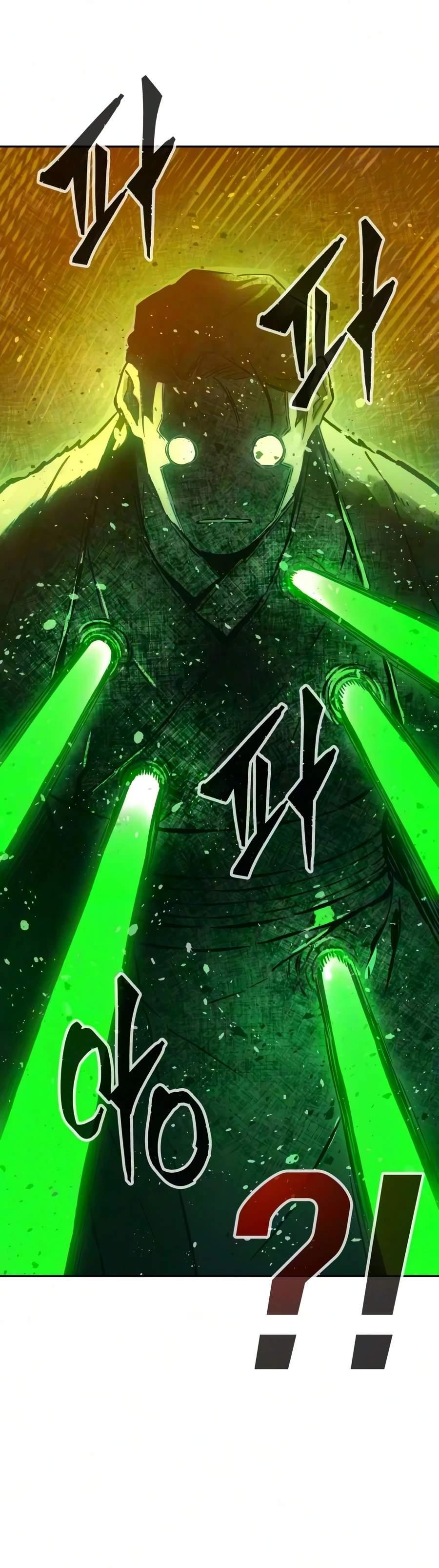 Absolute Sword Sense Ch.191 p20