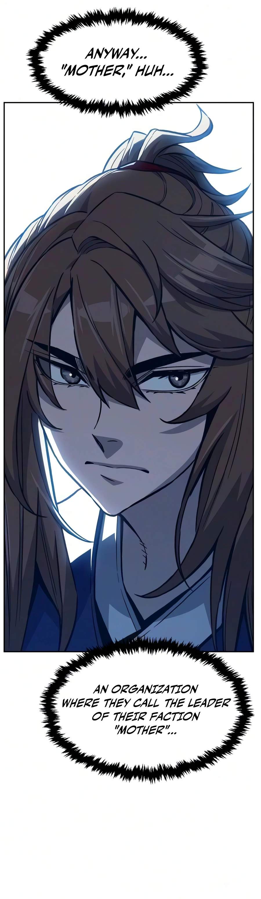 Absolute Sword Sense Ch.191 p22