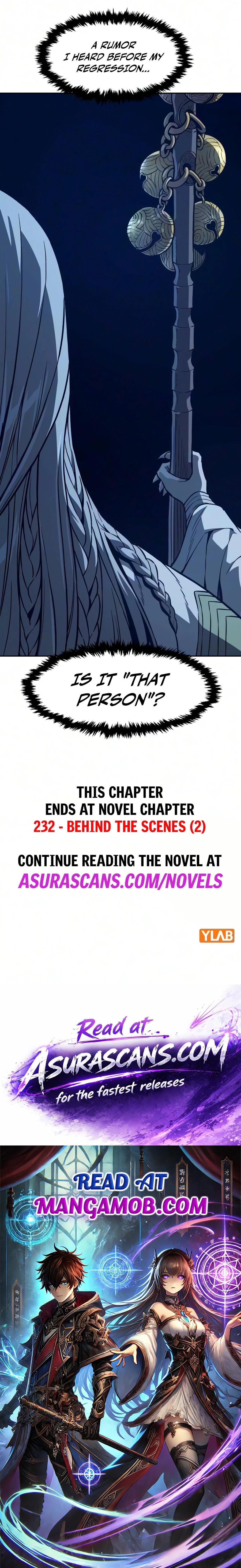Absolute Sword Sense Ch.191 p23