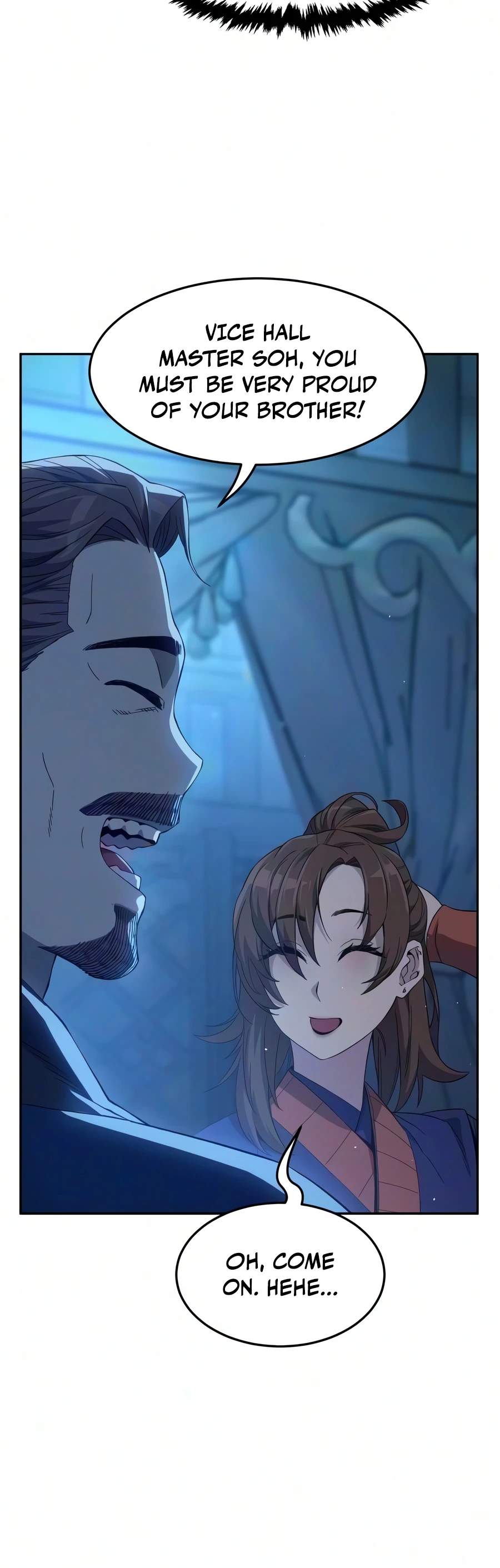 Absolute Sword Sense Ch.191 p7