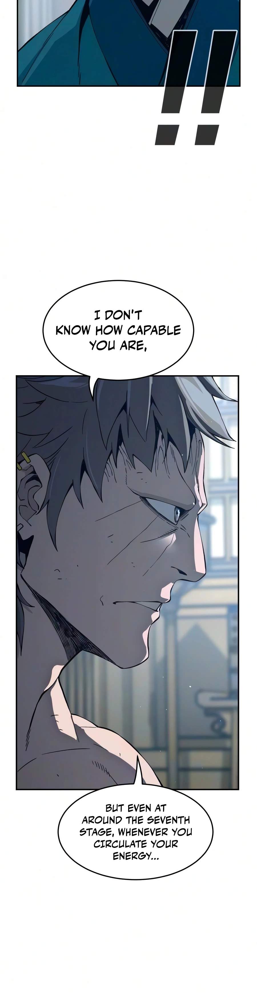 Absolute Sword Sense Ch.193 p14