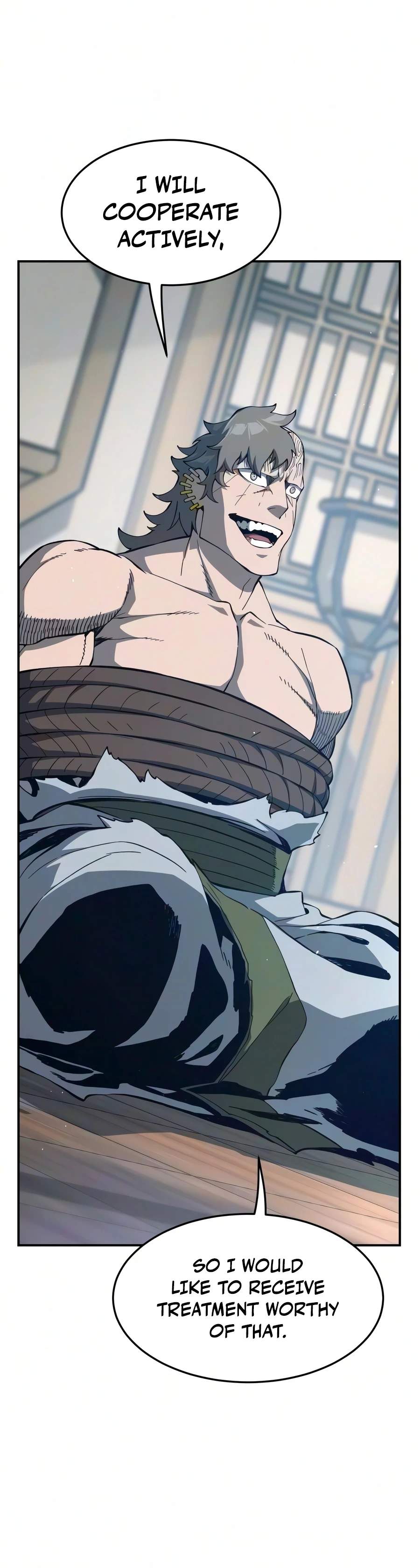 Absolute Sword Sense Ch.193 p18