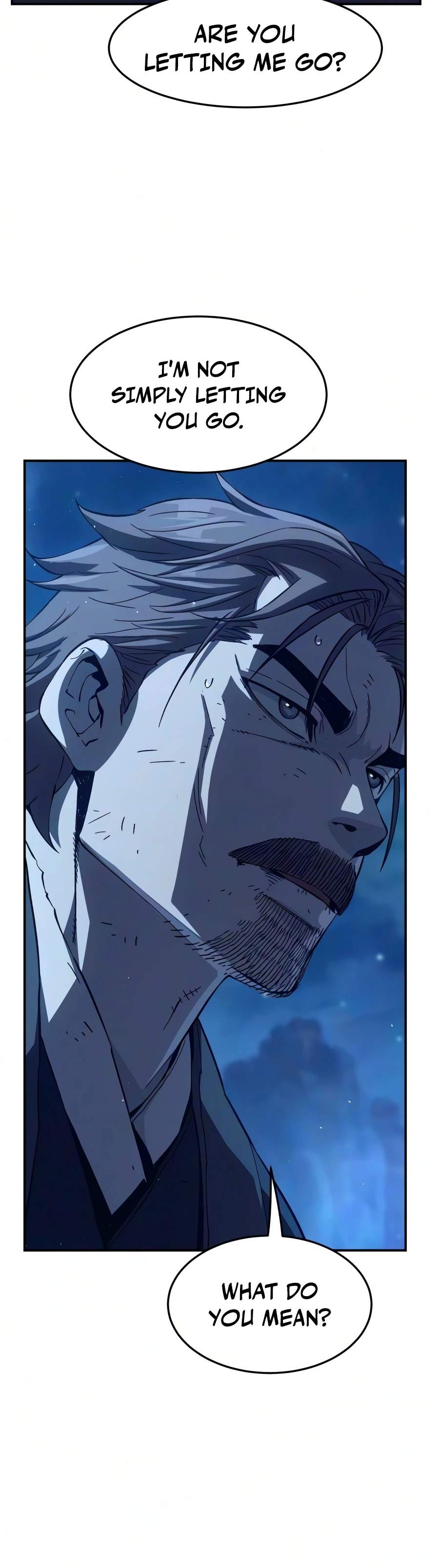 Absolute Sword Sense Ch.193 p5