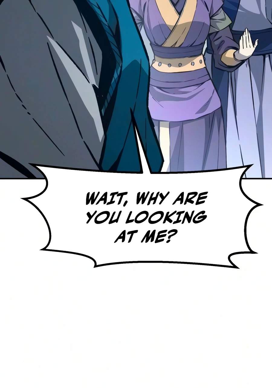 Absolute Sword Sense Ch.193 p10