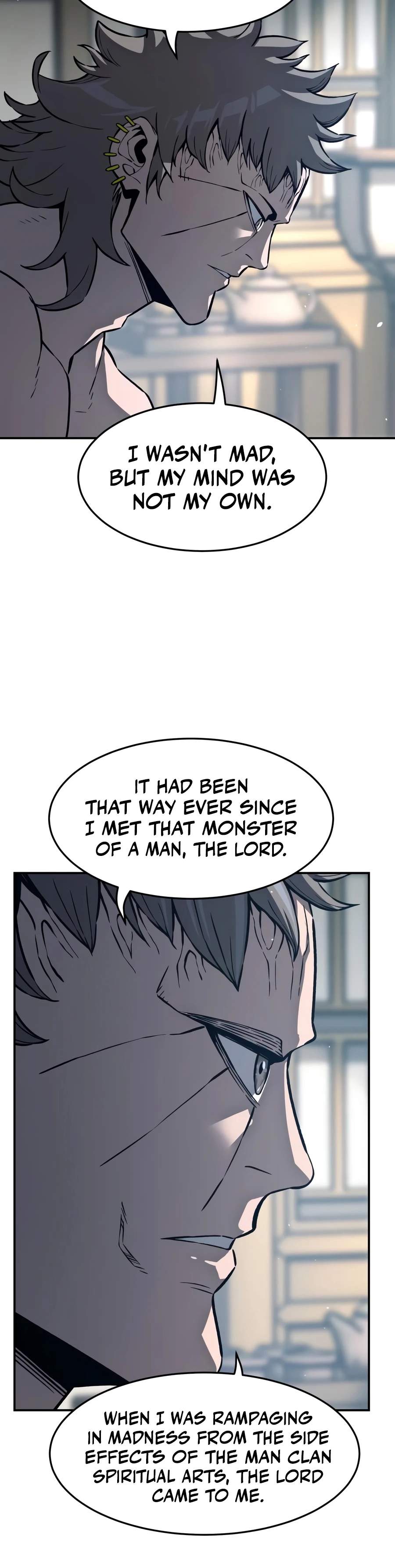 Absolute Sword Sense Ch.194 p3