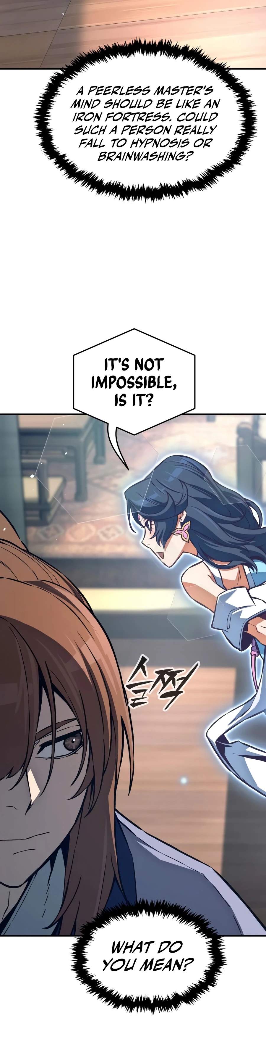 Absolute Sword Sense Ch.194 p5