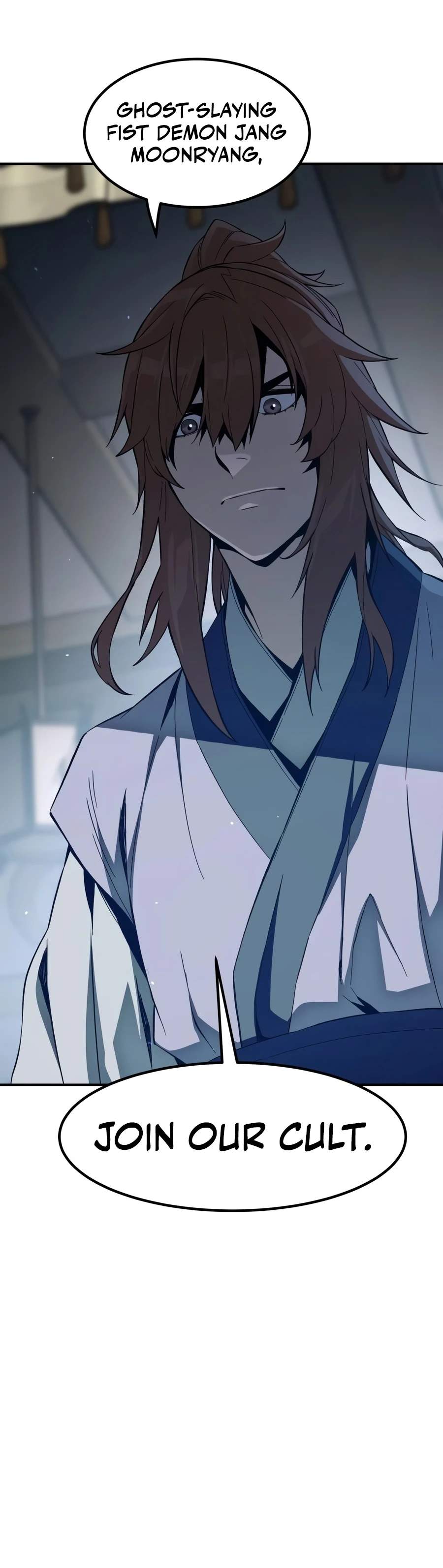 Absolute Sword Sense Ch.194 p7