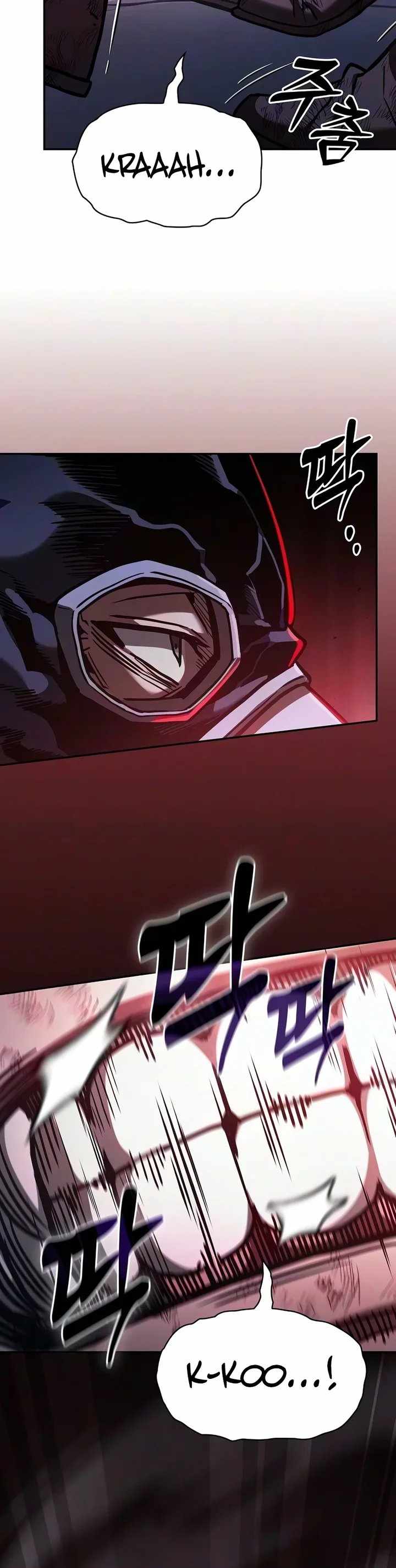 Academy’s Genius Swordsman Ch.138 p16